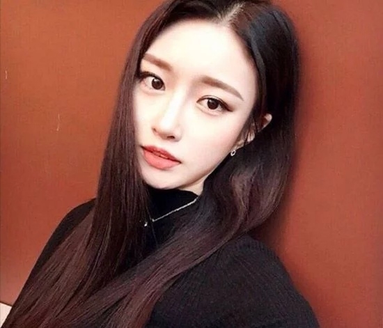 一圈的第一张照片--保定王婆说媒