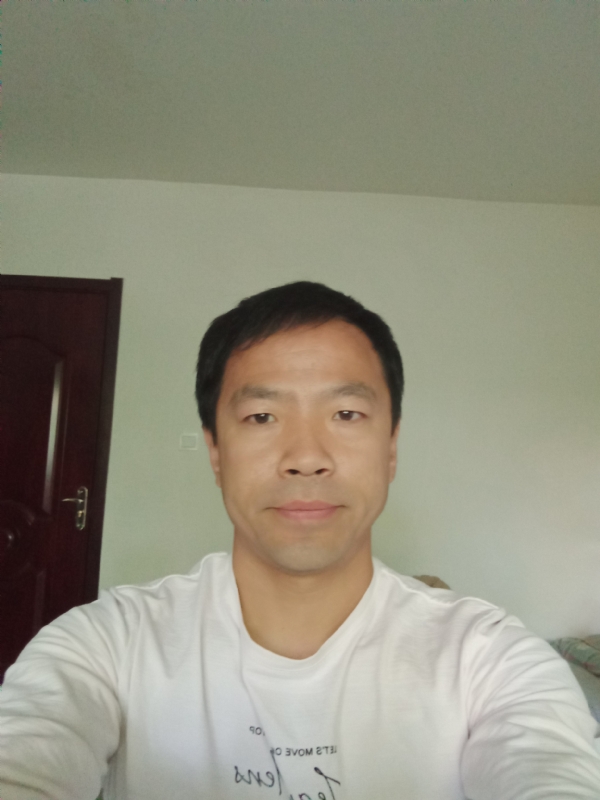 马宗圣的第三张照片--保定王婆说媒