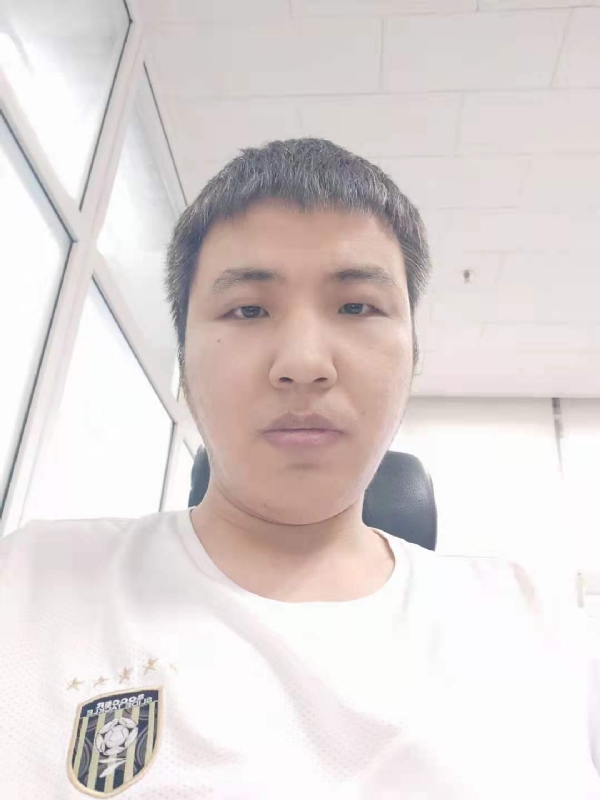少侠之令狐冲的第一张照片--保定王婆说媒