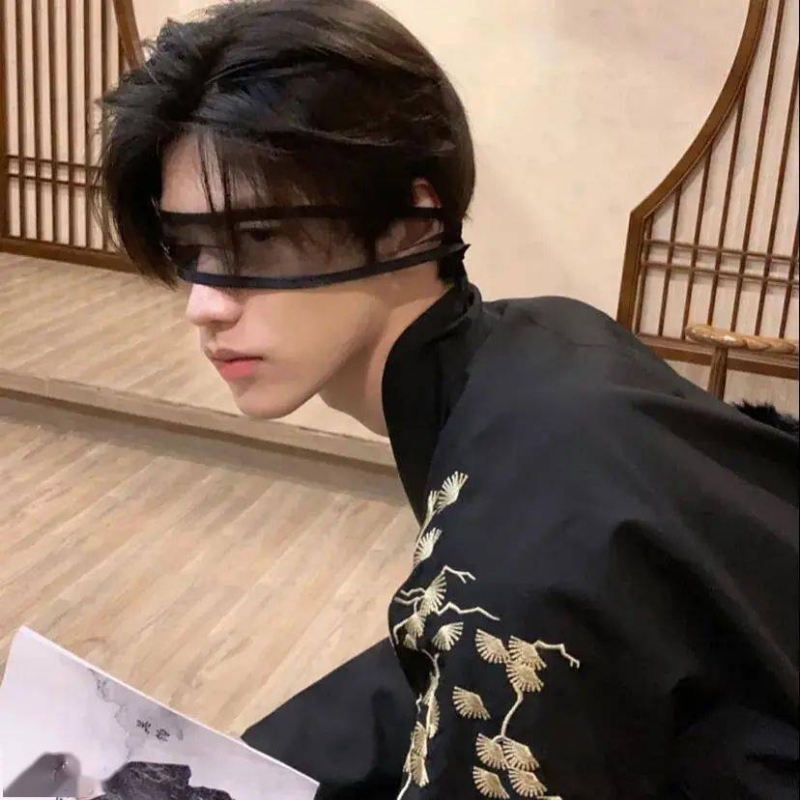 暖心男友的第一张照片--保定王婆说媒