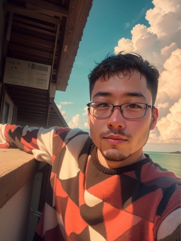 奇点xyz的第一张照片--保定王婆说媒