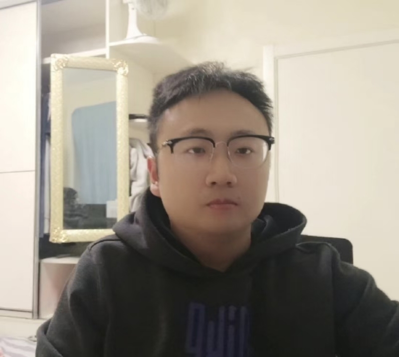 故屿的第一张照片--保定王婆说媒